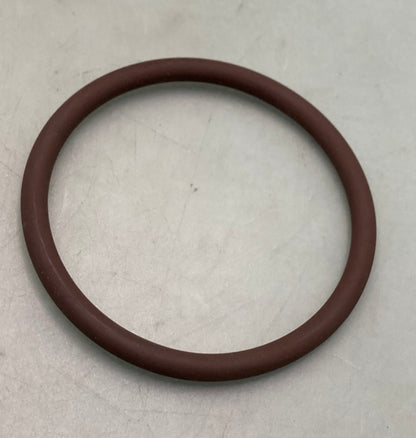 Sea-Doo by BRP 293250065 O-Ring New Genuine