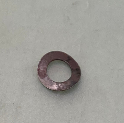 Sea-Doo by BRP 420845020 Washer Spring New Genuine