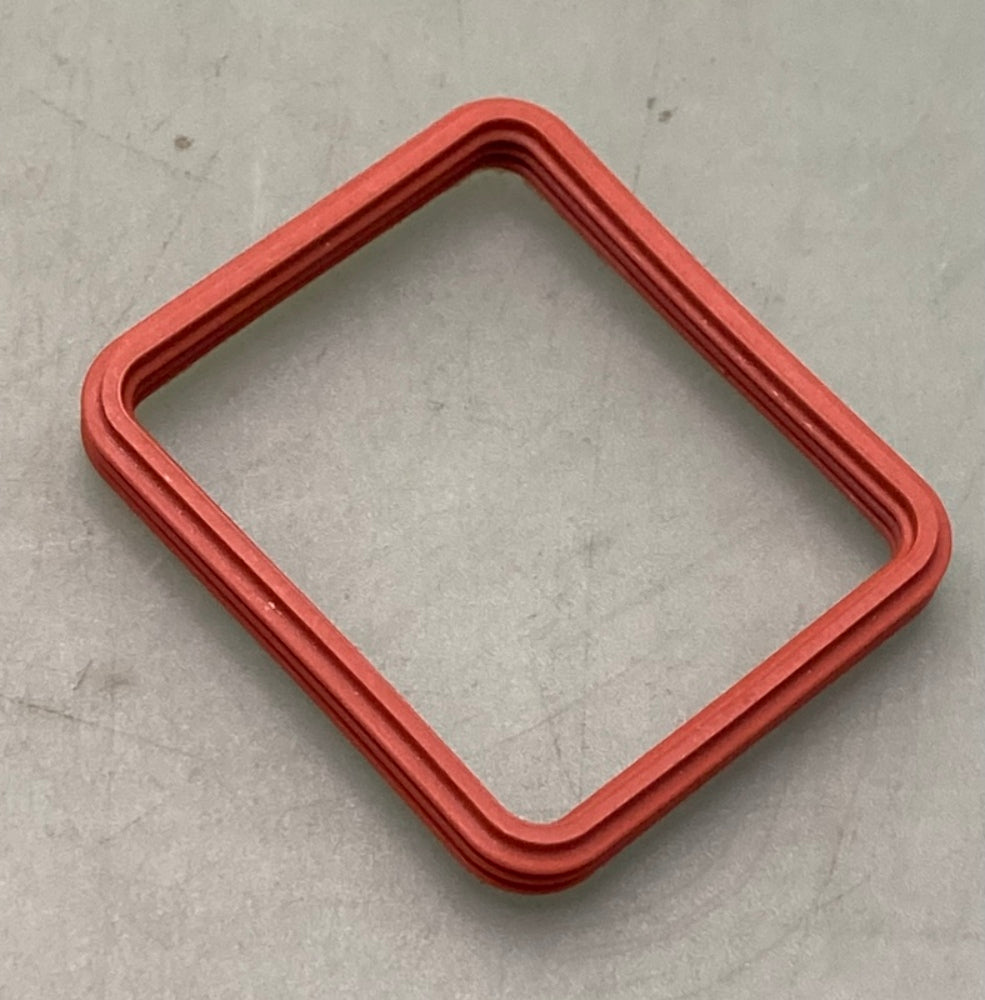 Sea-Doo by BRP 278001307 Wire Seal New Genuine