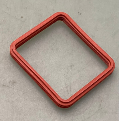 Sea-Doo by BRP 278001307 Wire Seal New Genuine