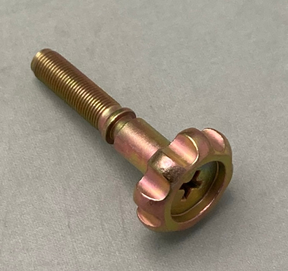 Sea-Doo by BRP 707200180 Adjuster Screw New Genuine