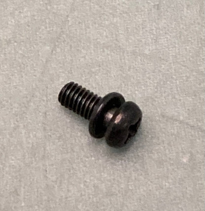 Sea-Doo by BRP 270500155 Screw Spring Washer New Genuine
