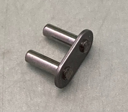Sea-Doo 420898770 Chain Master Link New Replaces
