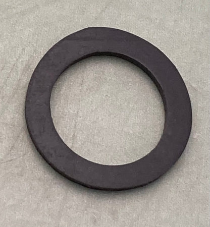 Sea-Doo by BRP 278000416 Washer Seal New Genuine