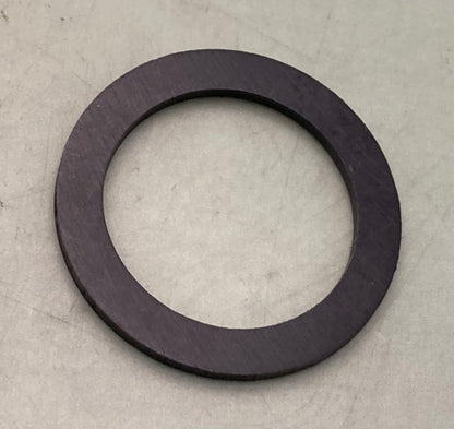 Sea-Doo by BRP 293250010 Gasket New Genuine