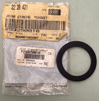 Sea-Doo by BRP 293250010 Gasket New Genuine