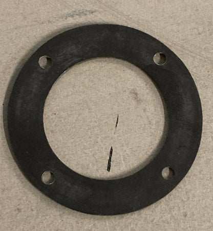 QTY 2 Sea-Doo 293250001 Oil Injection System Gasket New Replaces