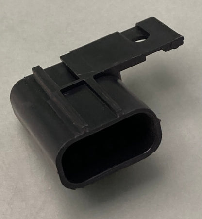 Can-Am 278001326 Fuse Holder Cap New Replaces
