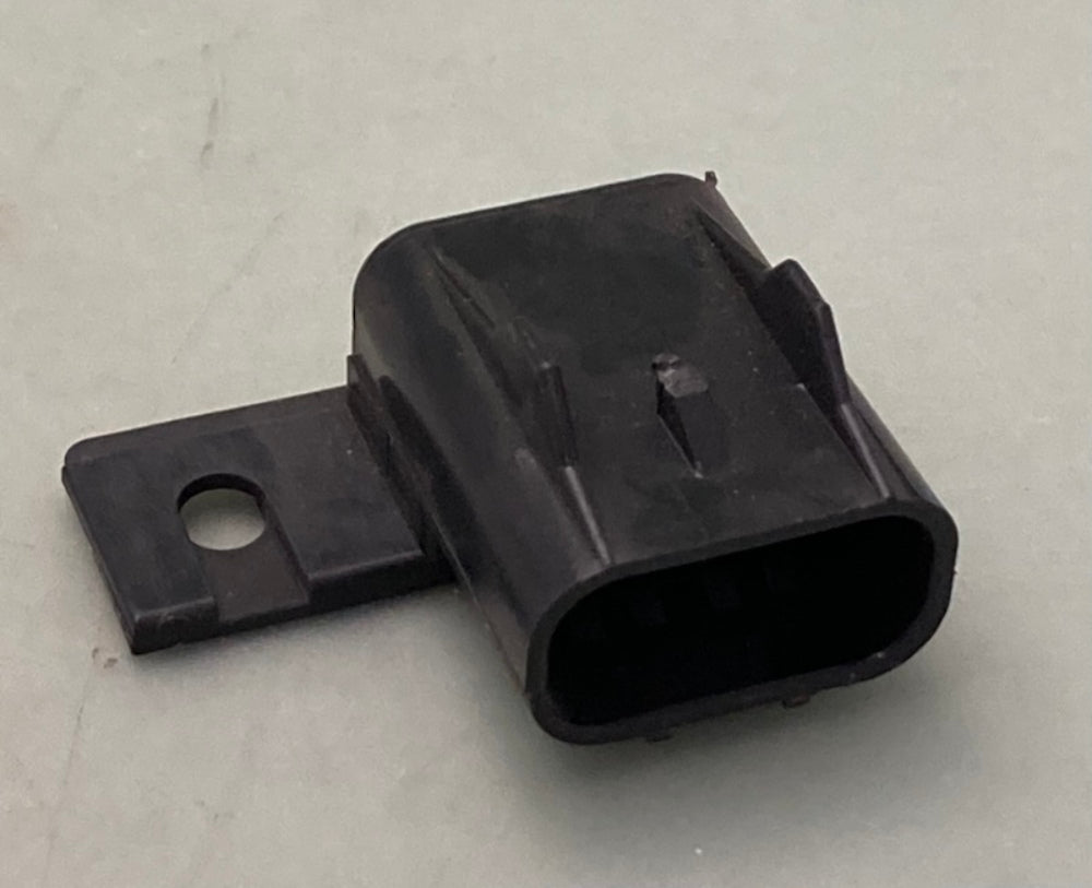 Can-Am 278001326 Fuse Holder Cap New Replaces