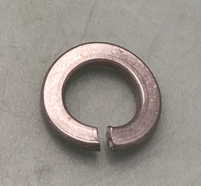 Qty 11 Sea-Doo by BRP 234100602 Washer Lock Spring DIN 128A-A2 New Replaces