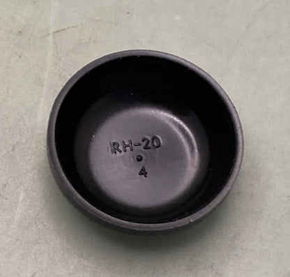 Sea-Doo by BRP 210000019 Snap Cap Black New Genuine