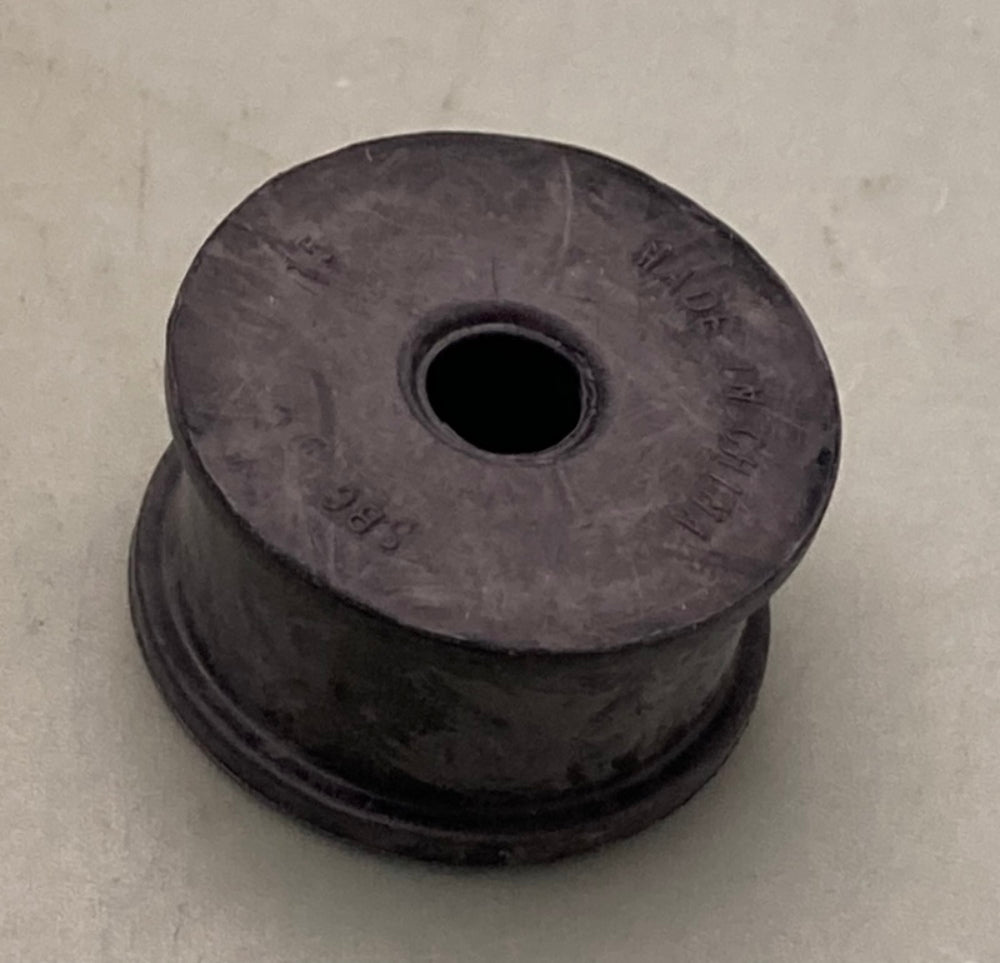 Can-Am 707600702 Anti-Vibration Rubber New Replaces