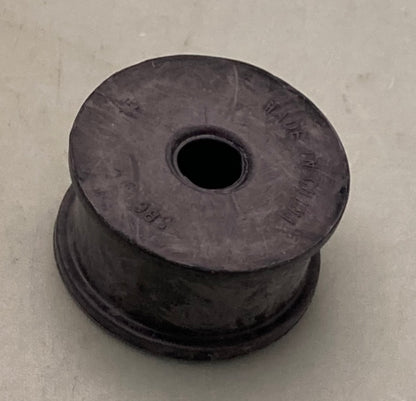 Can-Am 707600702 Anti-Vibration Rubber New Replaces
