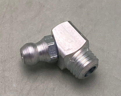 Can-Am 705500841 Grease Fitting New Replaces