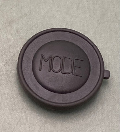Sea-Doo by BRP 293000079 Mode Knob Black 293000099 New Genuine