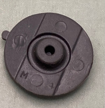 Sea-Doo by BRP 293000079 Mode Knob Black 293000099 New Genuine