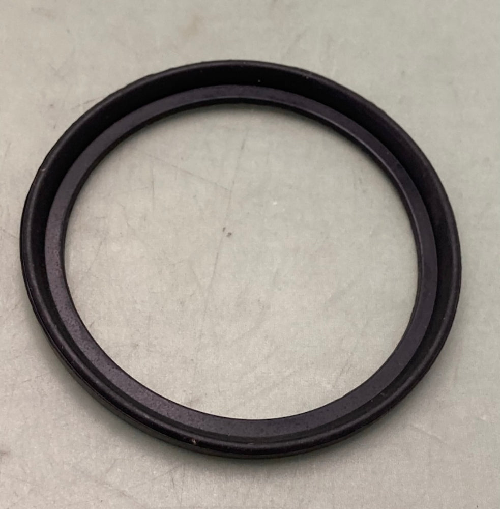 Sea-Doo by BRP 293250076 Gasket 293250122 New Genuine