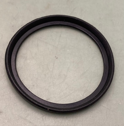 Sea-Doo by BRP 293250076 Gasket 293250122 New Genuine