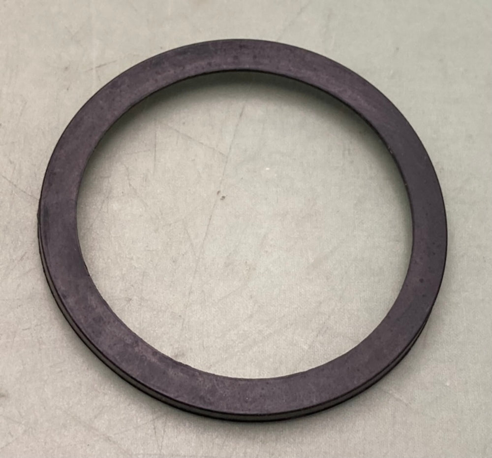 Sea-Doo by BRP 293250076 Gasket 293250122 New Genuine