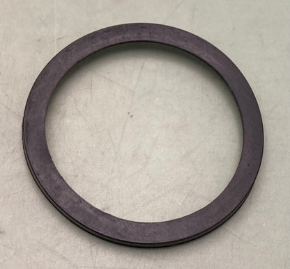Sea-Doo by BRP 293250076 Gasket 293250122 New Genuine