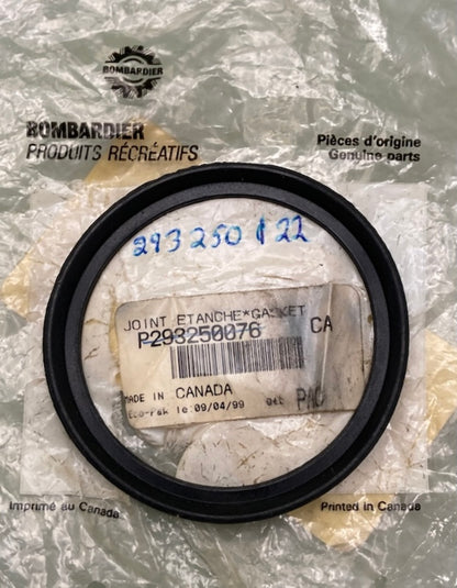 Sea-Doo by BRP 293250076 Gasket 293250122 New Genuine