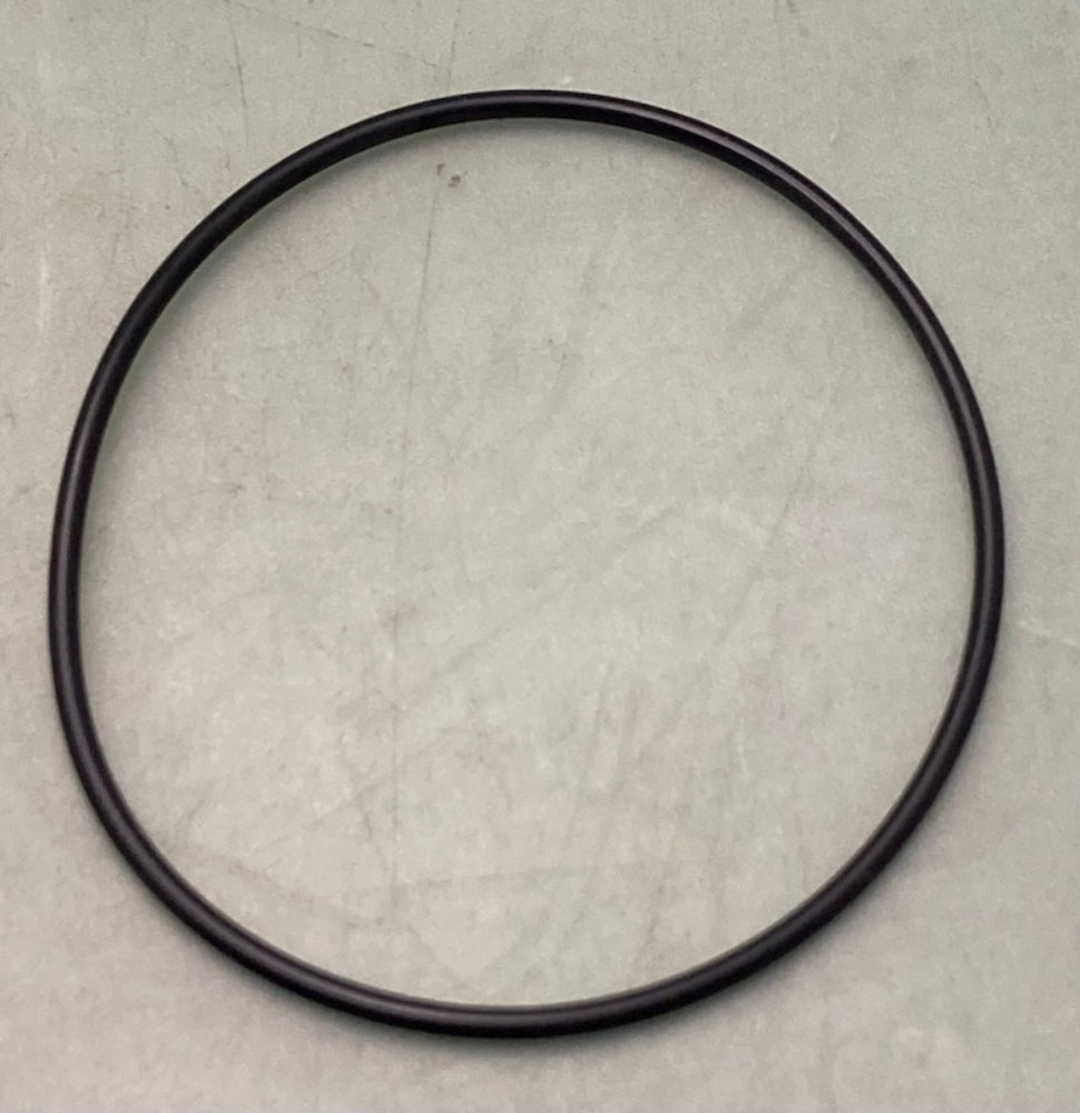 Sea-Doo 278000694 O-Ring New Replaces