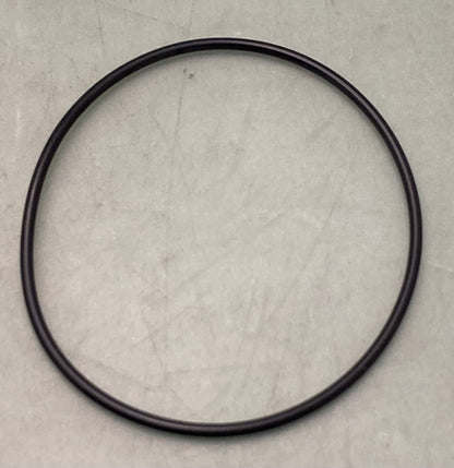 Sea-Doo 278000694 O-Ring New Replaces