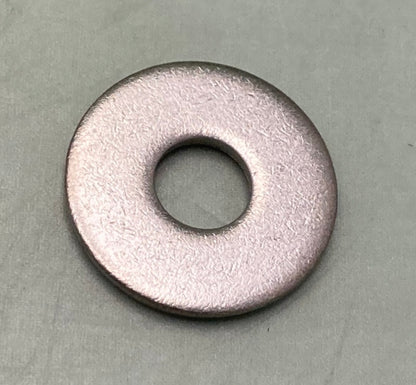 Can-Am 234002600 Flat Washer 10MM Stainless New Replaces