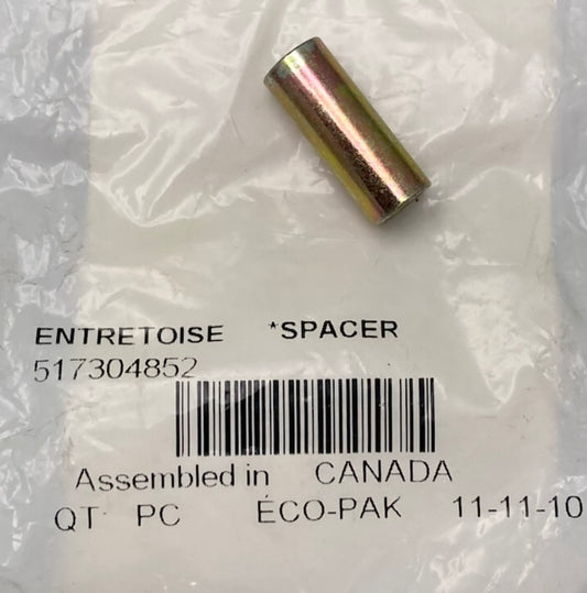 Can-Am 517304852 Spacer New Replaces