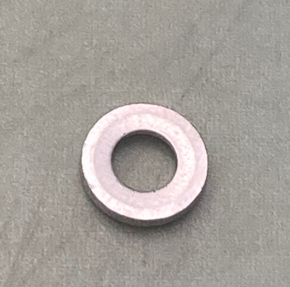 QTY 5 Sea-Doo 213200016 Washer Flat New Replaces