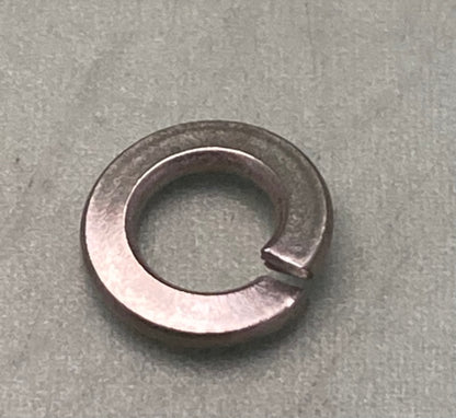 Can-Am 234161601 Lock Washer 6MM Quest XT New Replaces