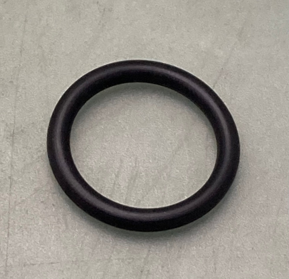 Can-Am 709000089 O-Ring New Replaces