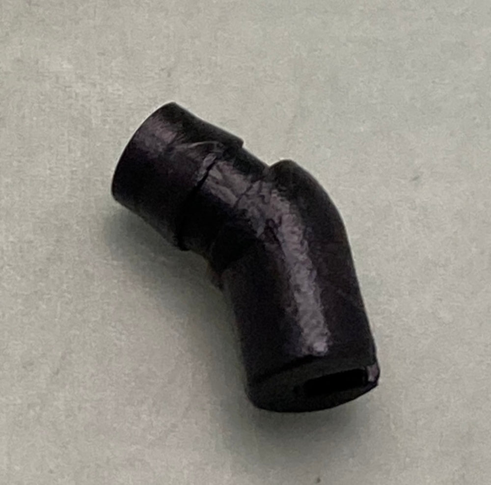 Sea-Doo by BRP 270000187 Guide Cable New Genuine