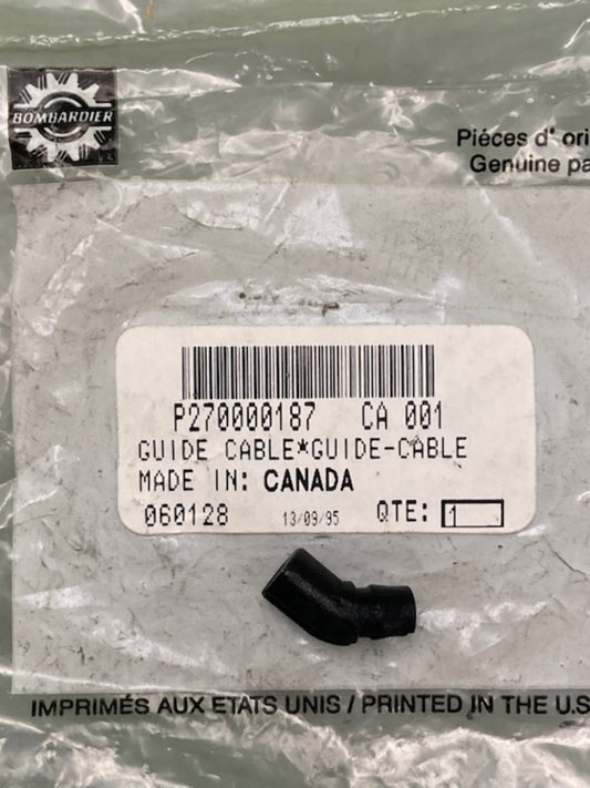 Sea-Doo by BRP 270000187 Guide Cable New Genuine