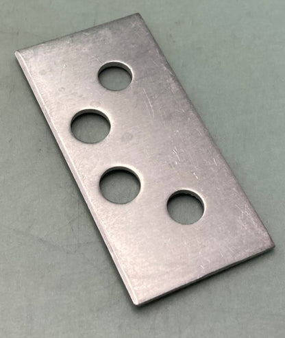 Sea-Doo by BRP 291000307 Plate Retainer New Genuine