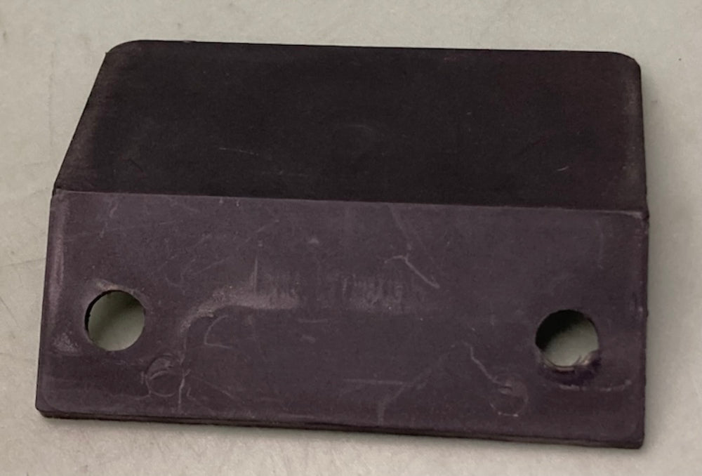 Sea-Doo by BRP 269000043 Protection Plate New Replaces