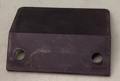 Sea-Doo by BRP 269000043 Protection Plate New Replaces