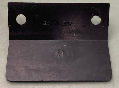 Sea-Doo by BRP 269000043 Protection Plate New Replaces