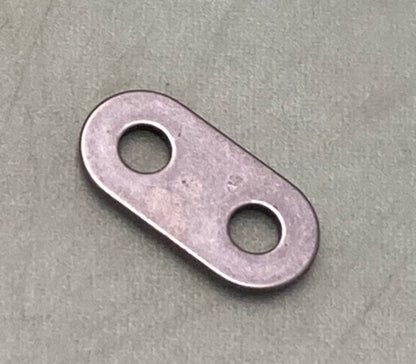 Sea-Doo 420898775 Timing Chain Link Plate New Replaces