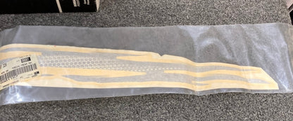 Sea-Doo by BRP 219901167 Decal Rear Right Hand New Genuine