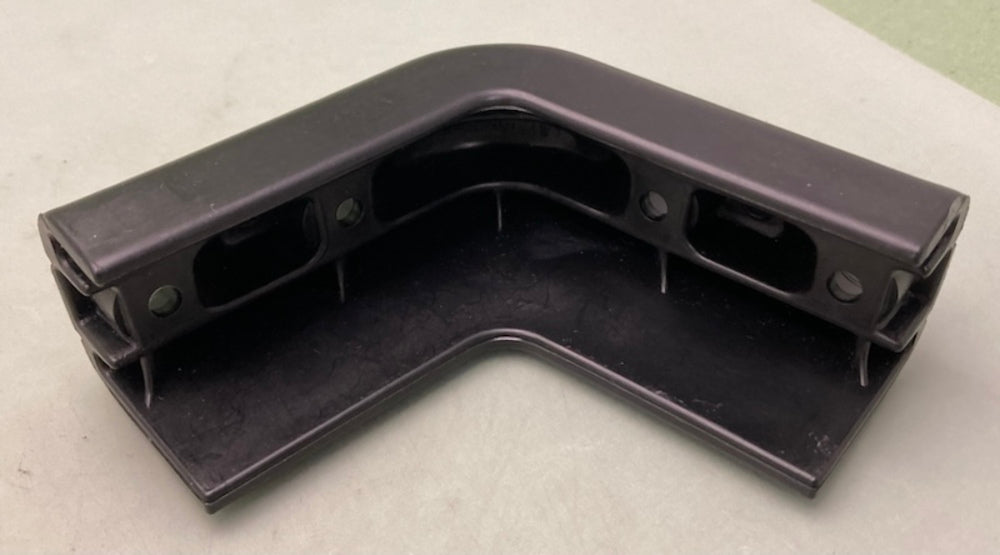 Sea-Doo 291000124 Corner Bumper New Replaces
