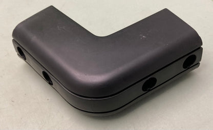 Sea-Doo 291000124 Corner Bumper New Replaces