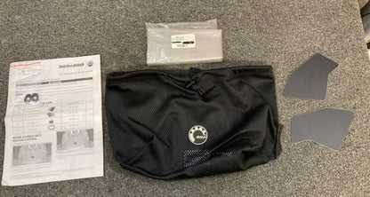 Sea-Doo by BRP 295100559 RR Storage Net Kit New Genuine