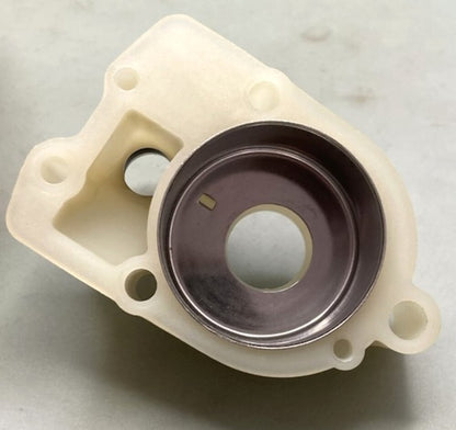 Sierra 18-3116 Upper Pump Housing New Genuine