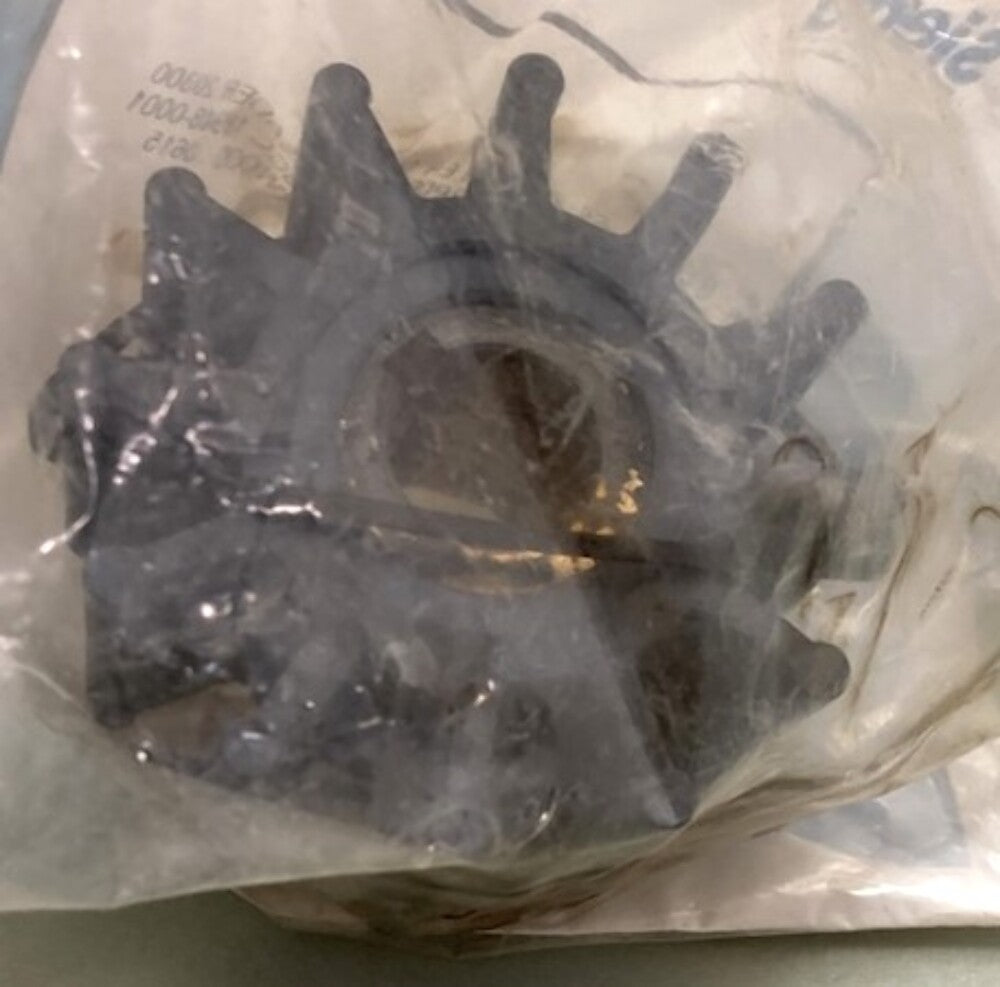 Sierra 18-3061 Impeller New Genuine