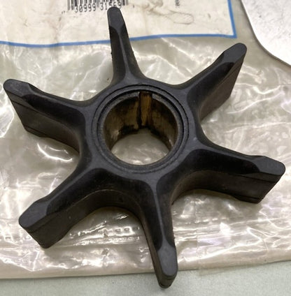 Sierra 18-3210 Impeller Repair Kit New Genuine