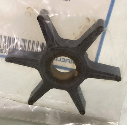 Sierra 18-3057 Impeller for Mercury/Mariner 47-85089-3 New Genuine