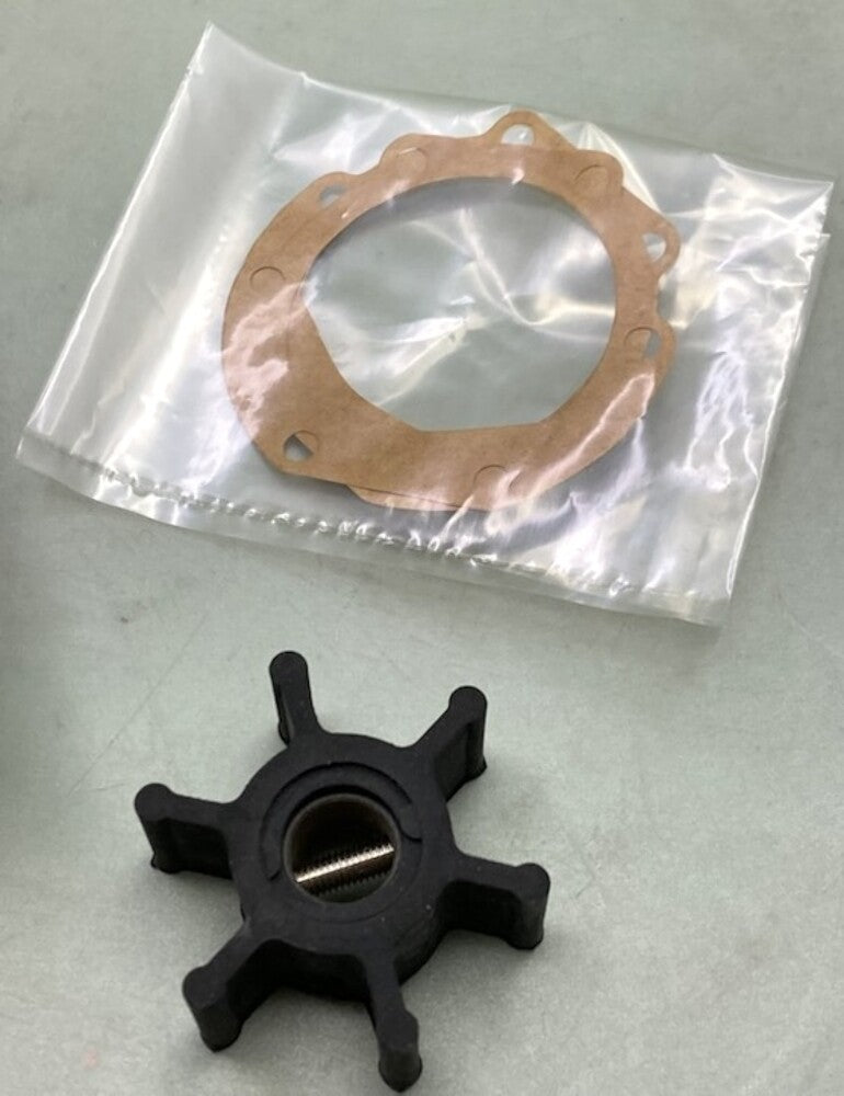 Sierra 18-3080 Impeller Kit New Genuine