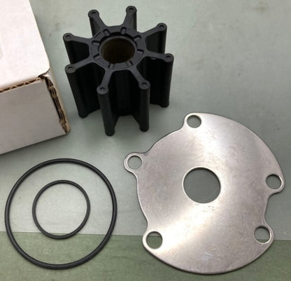 Sierra 18-3237 Water Pump Kit New Genuine