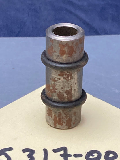 New Replaces Yamaha 401-15317-00-00 Engine Mount Spacer